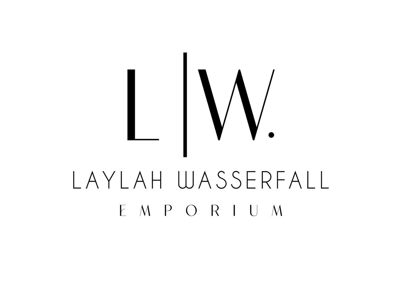 Branding 2